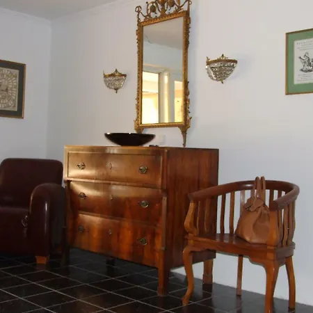 Villino Basia *