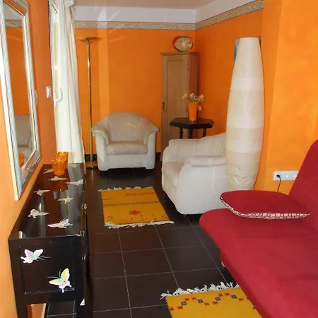 Villino Basia * Opatija