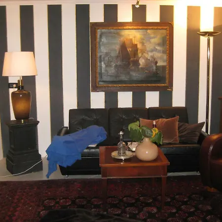 Villino Basia Ferienhaus Opatija