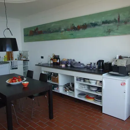 Villino Basia Ferienhaus Opatija